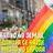 ЛГБТ правата во Македонија